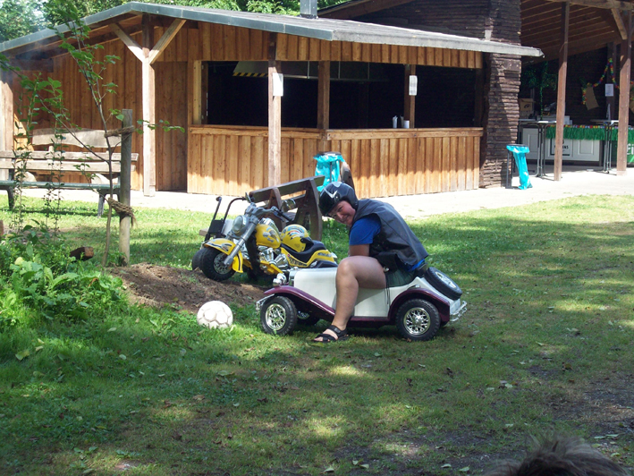 MC Viper 17.08.-19.08.2012 095.JPG